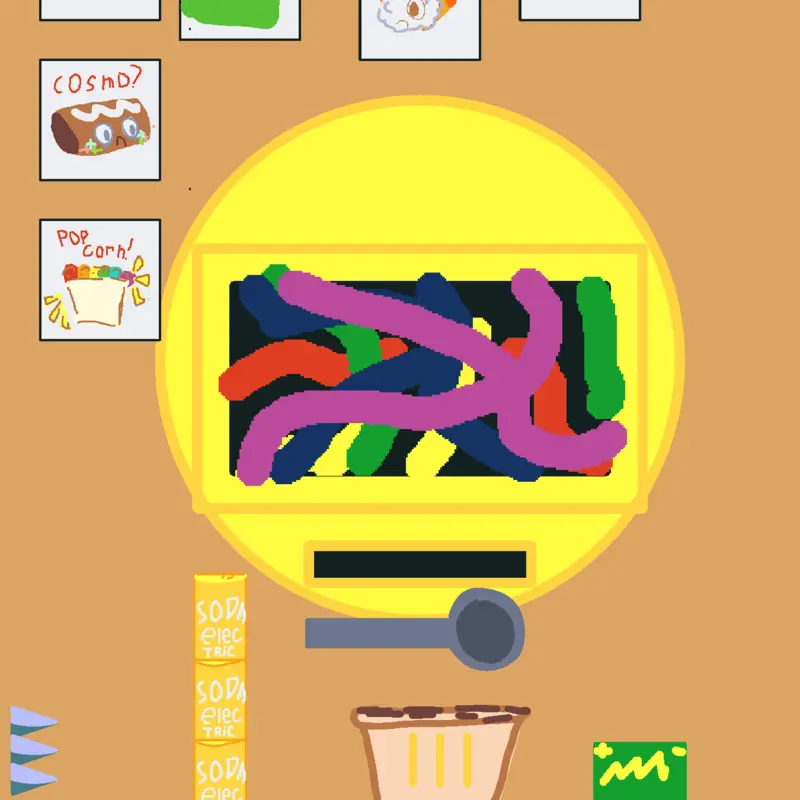 Game by @123sprunki3andgames