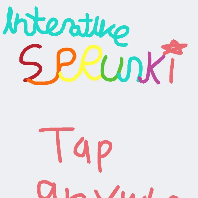 Game by @WINTERDAWN