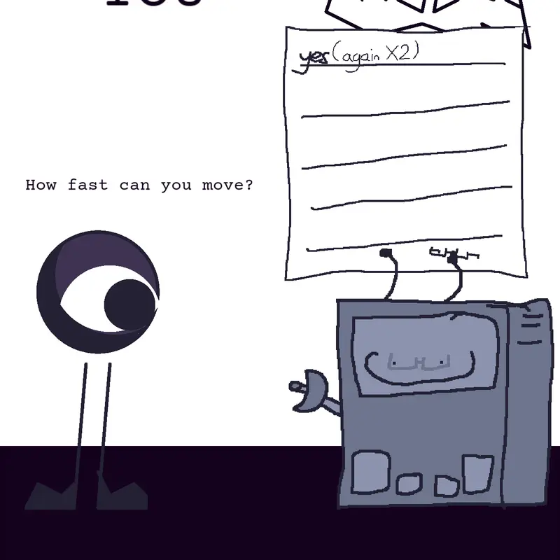 Game by @Nostalgi