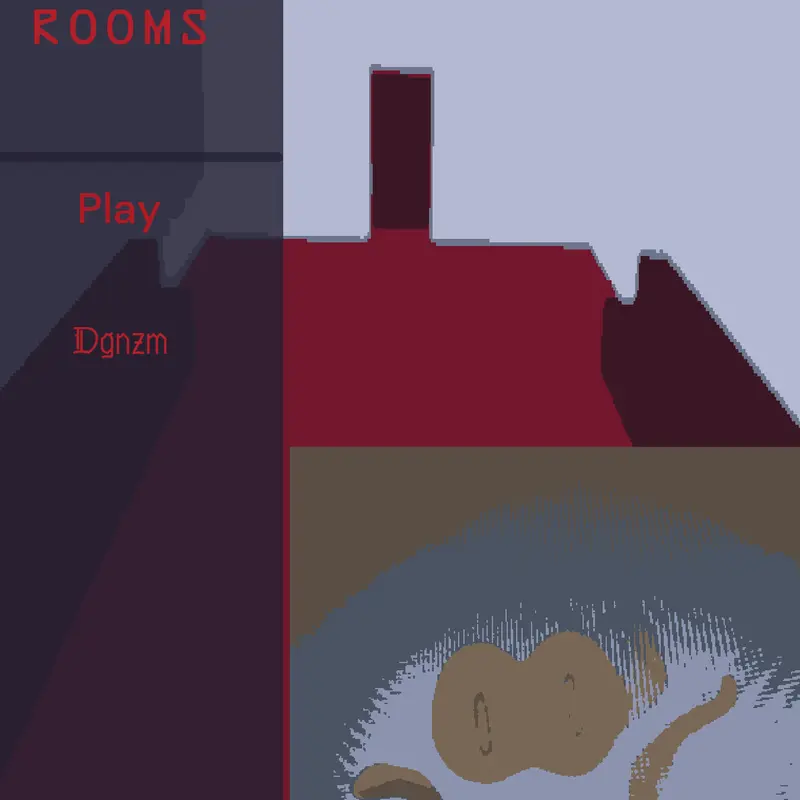 Game by @didfxkdk