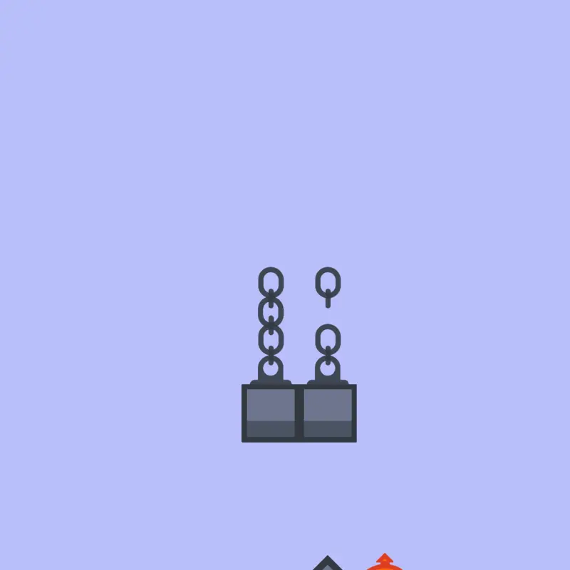 Game by @kris144pbomboclat