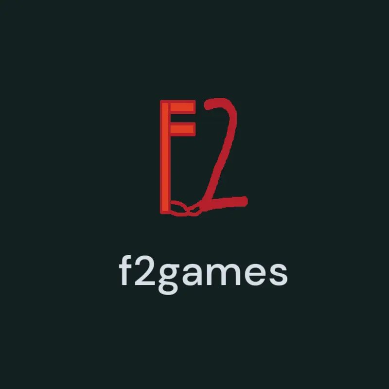 Game by @Francis2018_hateSPRUNKI