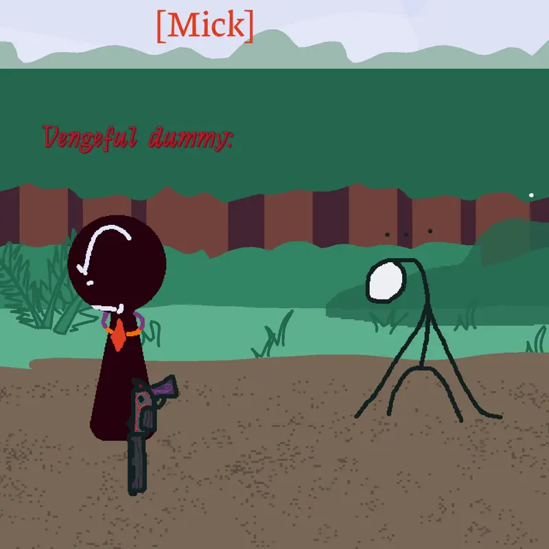 Game by @christophercc
