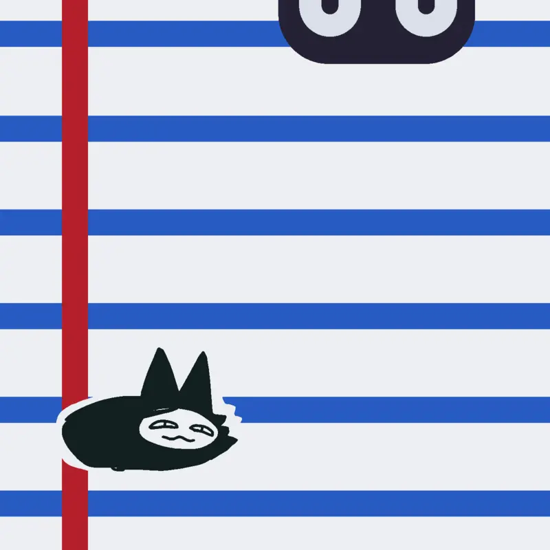 Game by @nasu_kitti