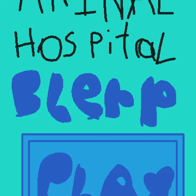Game by @aldo777