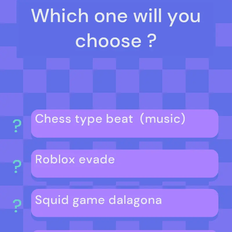 Game by @-dude_thief_war-