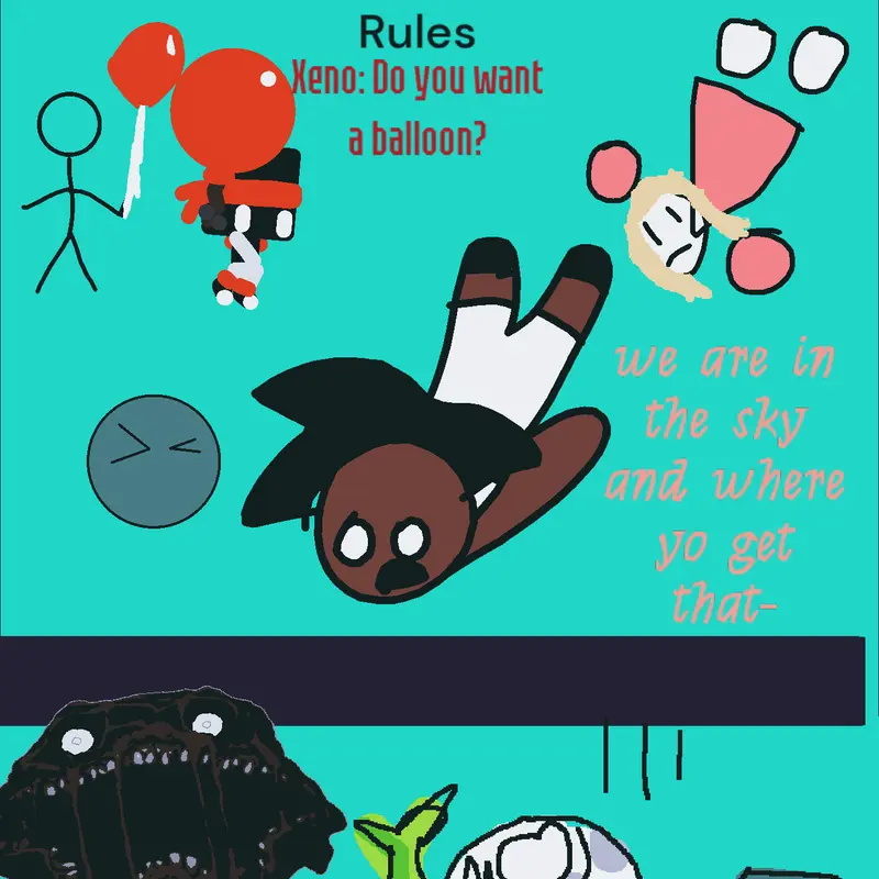 Game by @starlight_user