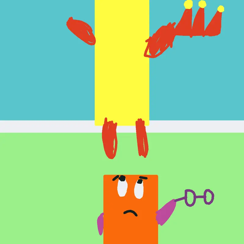 Game by @hjjbcj