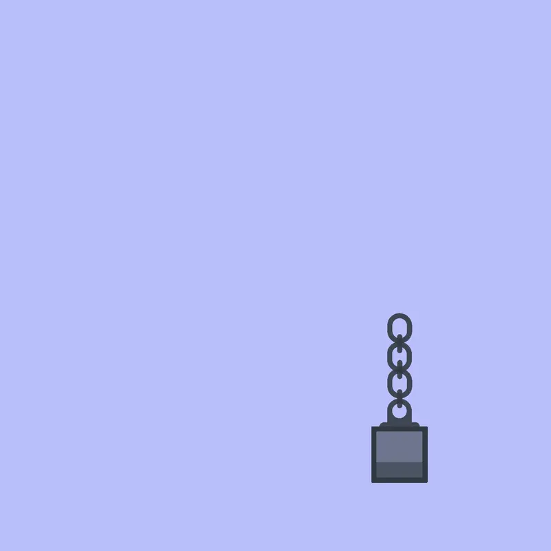 Game by @stickmanking1234