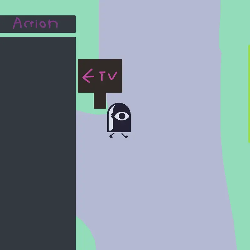 Game by @Recorder_ofDeath