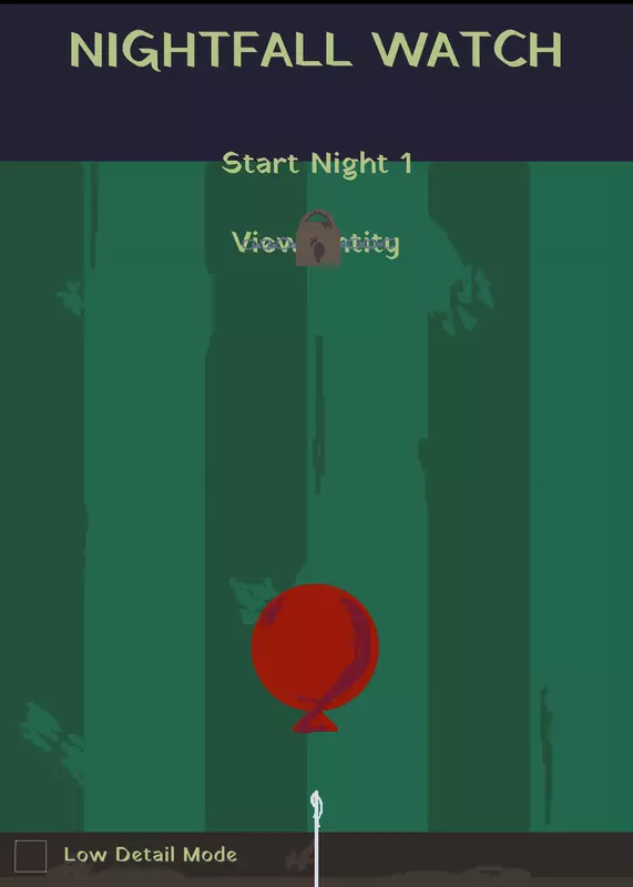 Game by @maybug