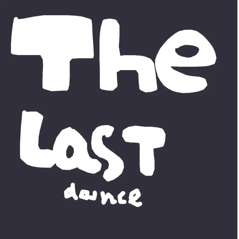 Game by @tomxblurie_official