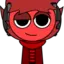 Flamingred2025 avatar