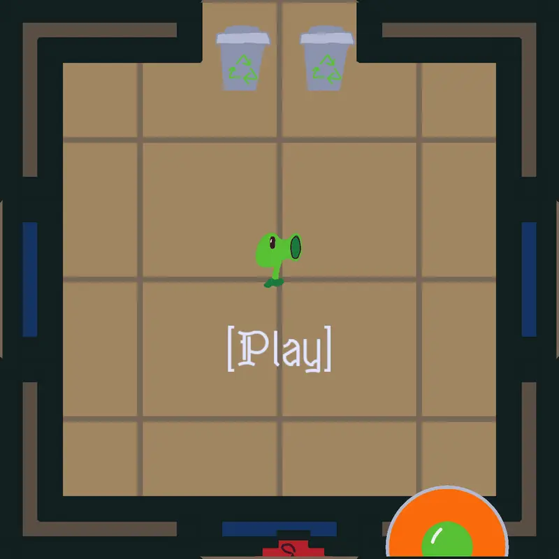 Game by @wertylik_228