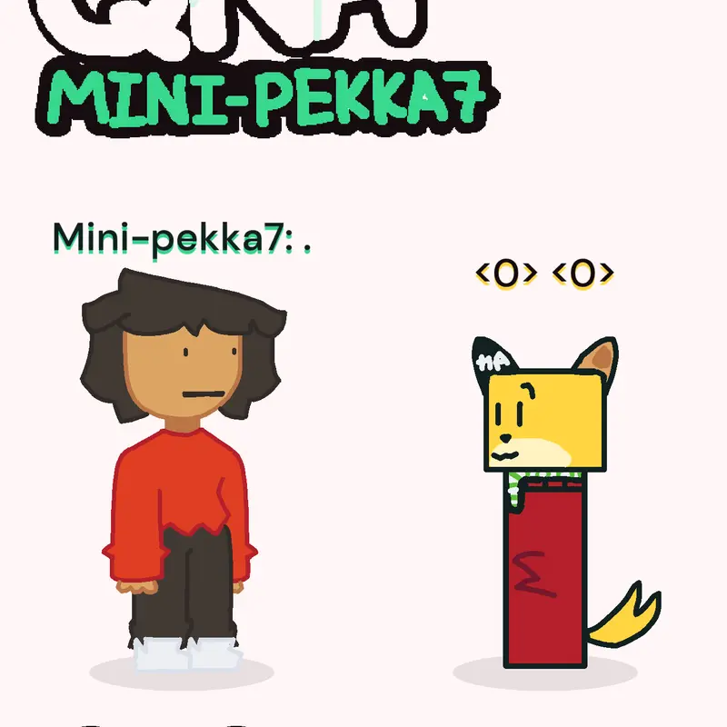 Game by @doge_chaos_remixpartyalt