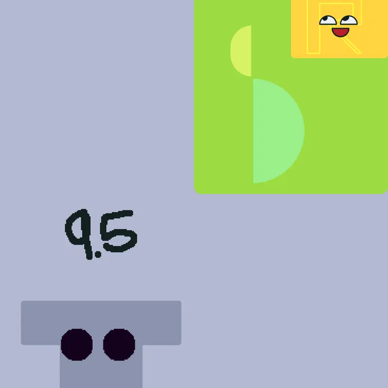 Game by @jonatan_joga
