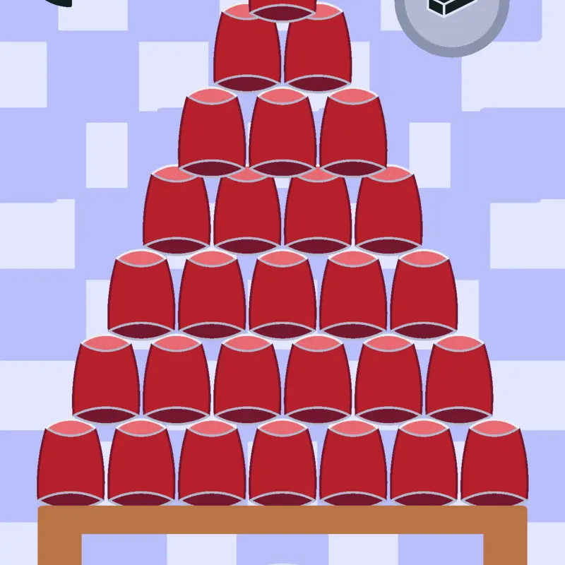 Game by @Builder_club
