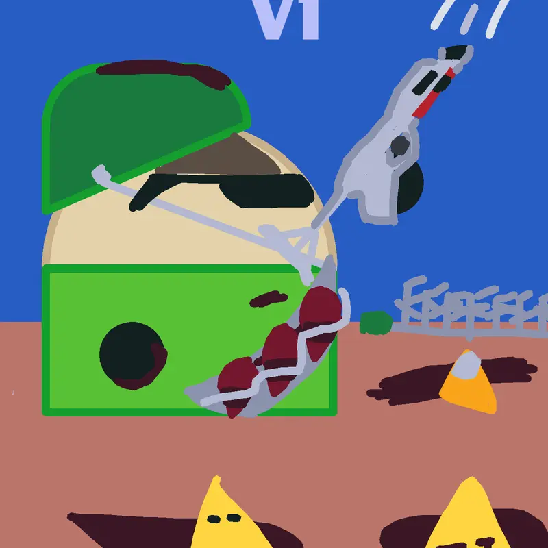 Game by @wisfomjohn
