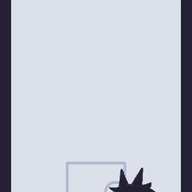 Game by @valentino2333