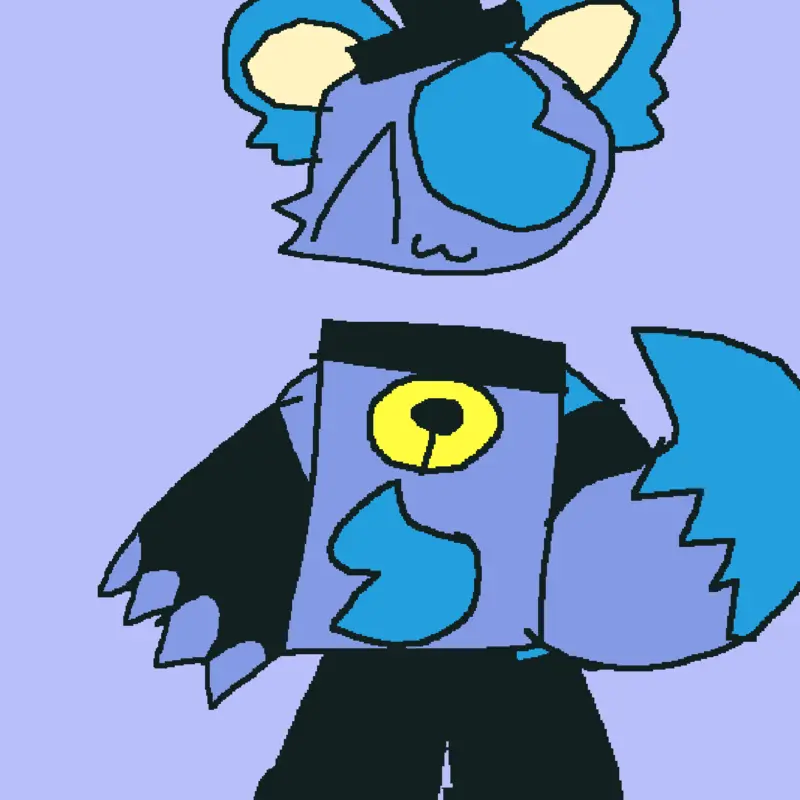 Game by @two_bfb499