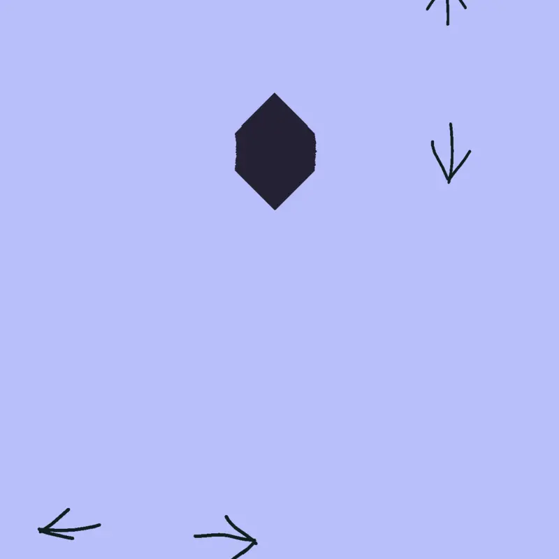 Game by @roma278