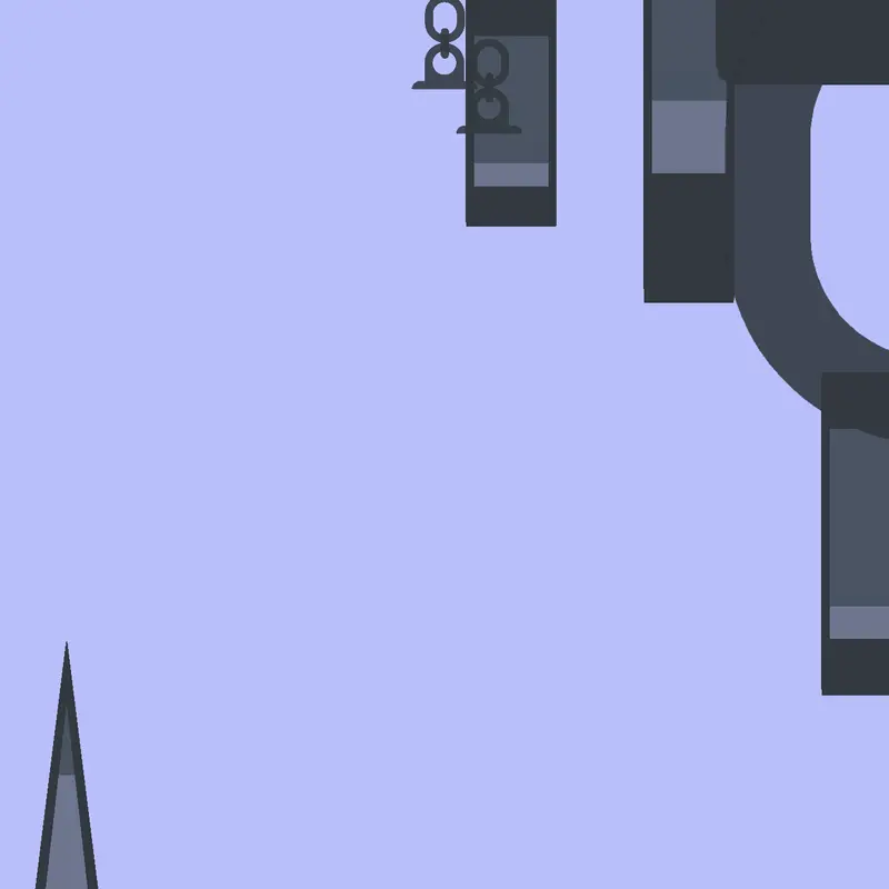 Game by @HugeCat2023