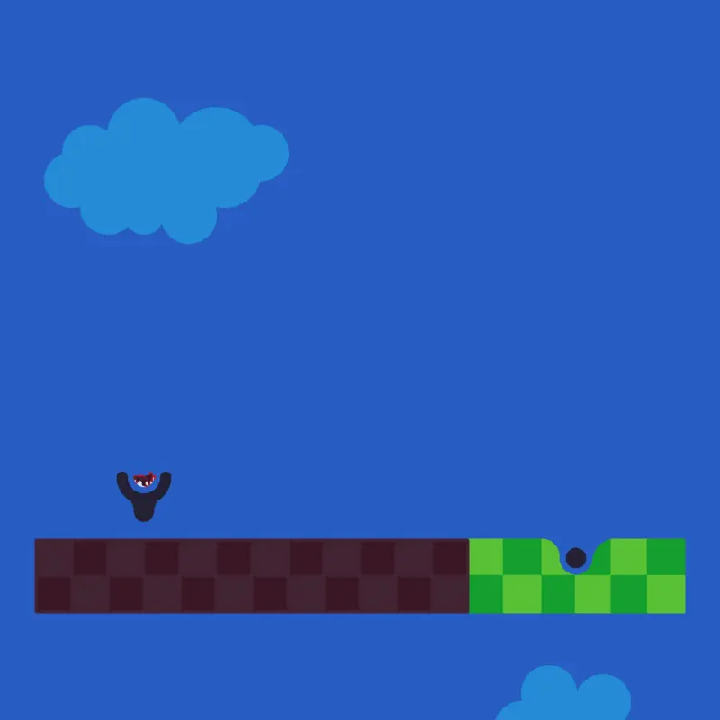 Game by @Zzzzxdtrrln