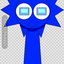 Mahmoud-x664d avatar