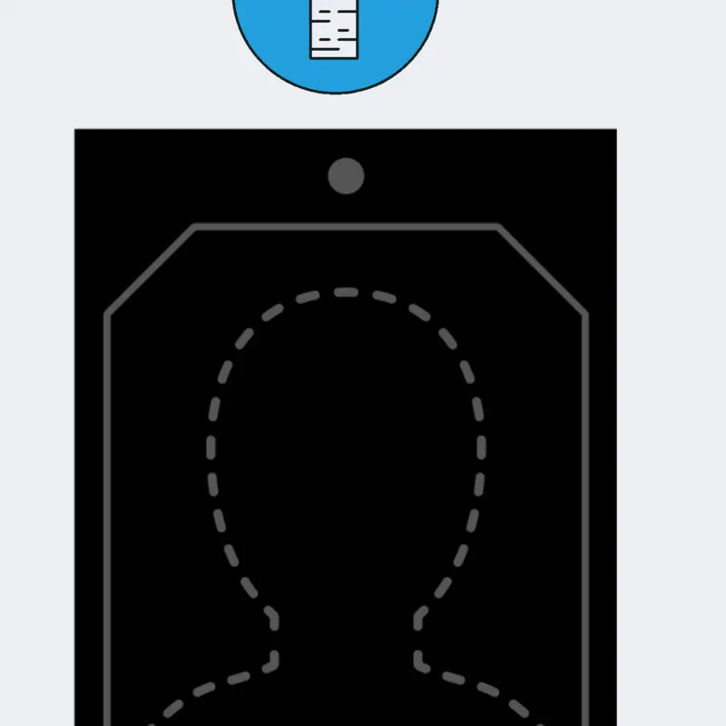 Game by @characterFREAKYGOJO
