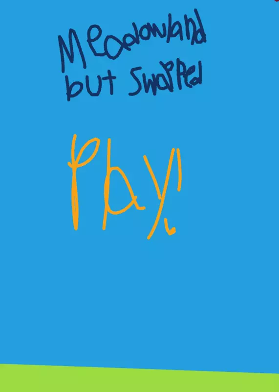 Game by @xtremartist