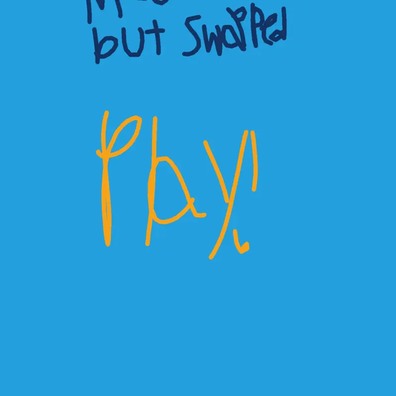 Game by @xtremartist