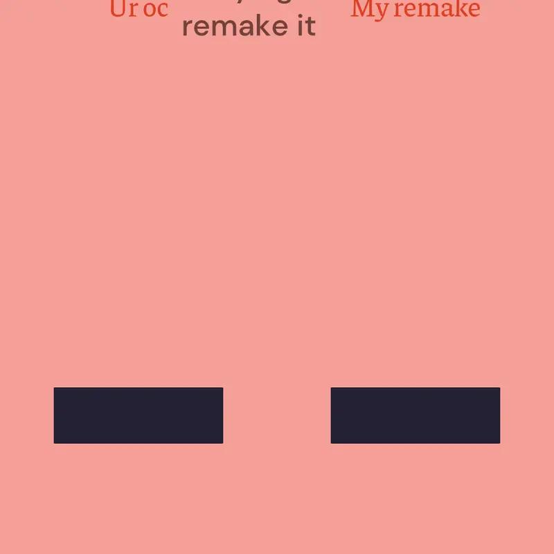 Game by @gabdg