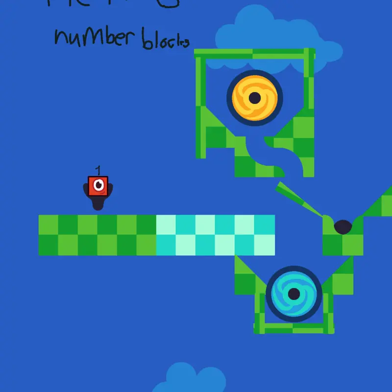 Game by @K12345678910