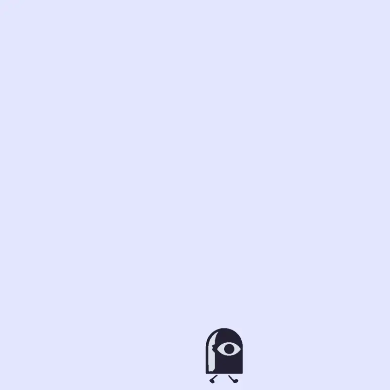 Game by @Cool_Moh