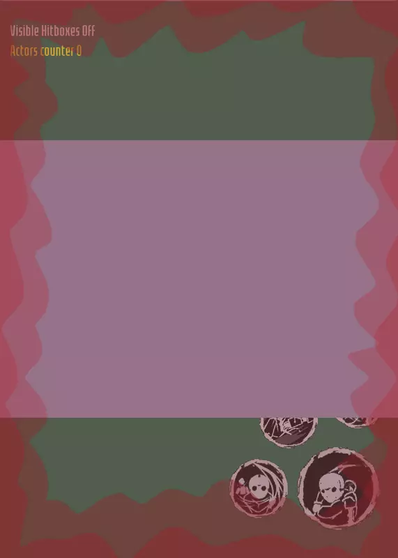 Game by @A-183_fan_alt