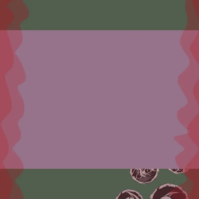 Game by @A-183_fan_alt