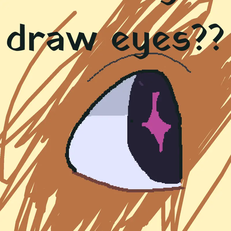 Game by @1w4tchfunnym0vi3z2