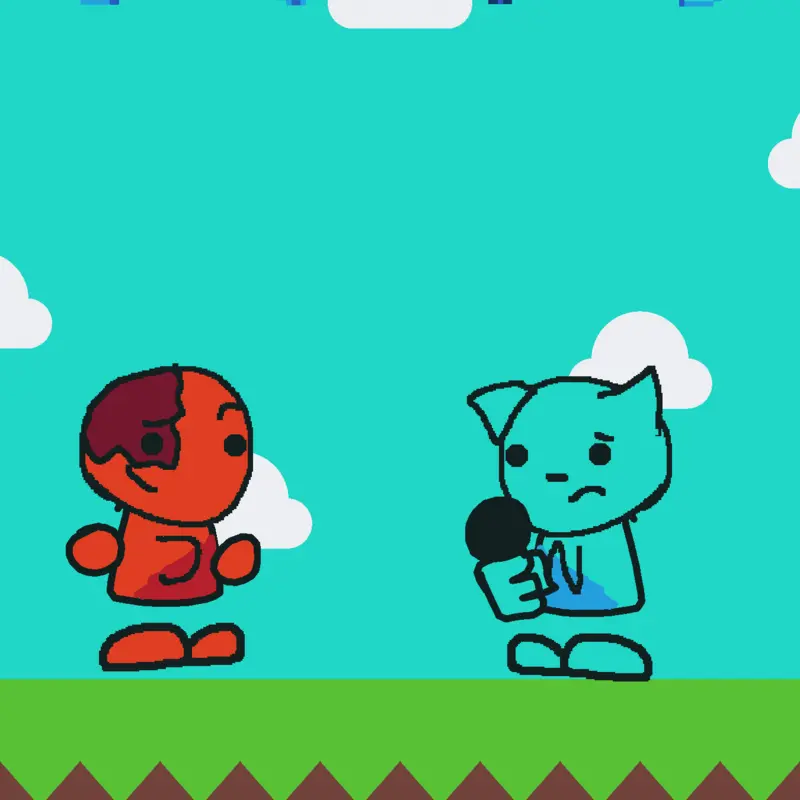 Game by @AdrianV2773
