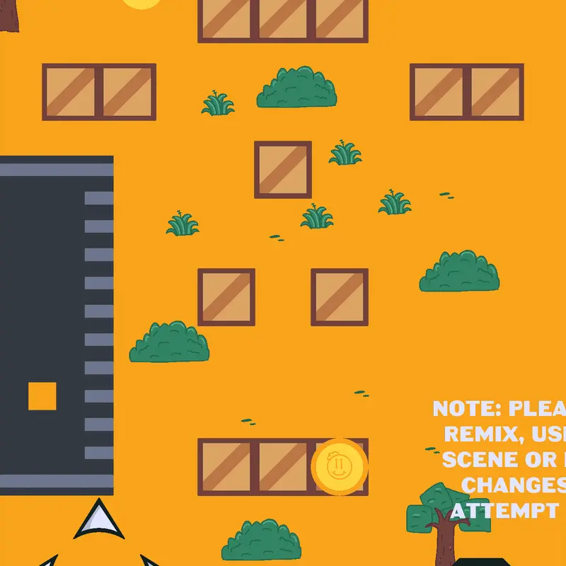 Game by @RNanima