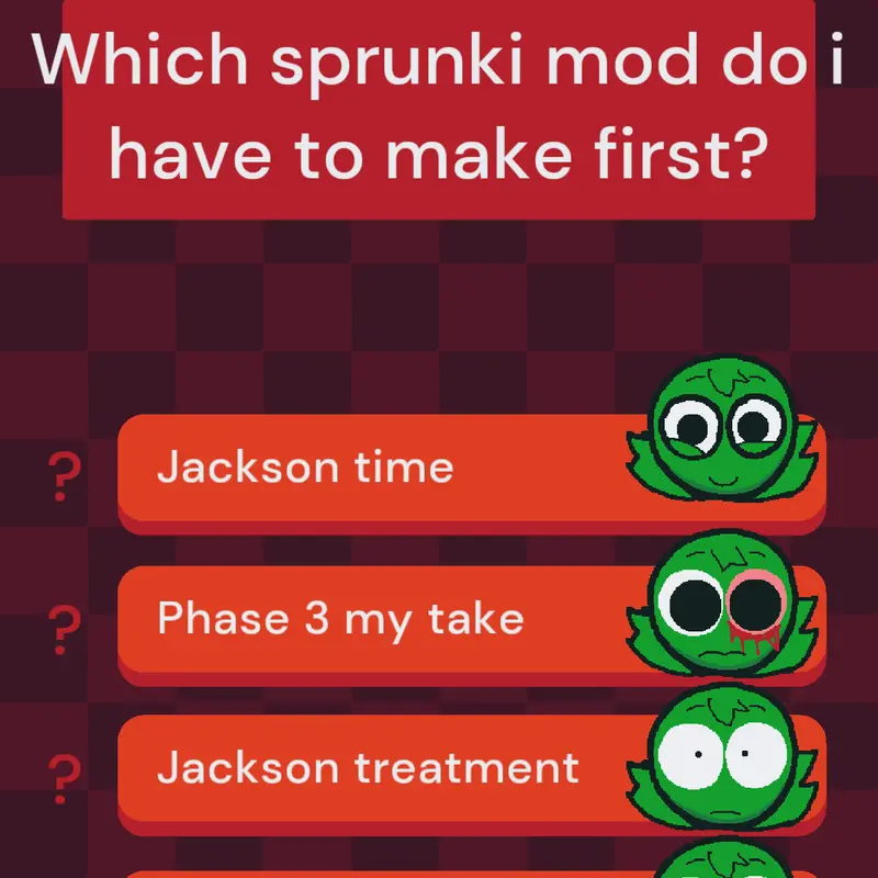 Game by @Jacksonsprunki