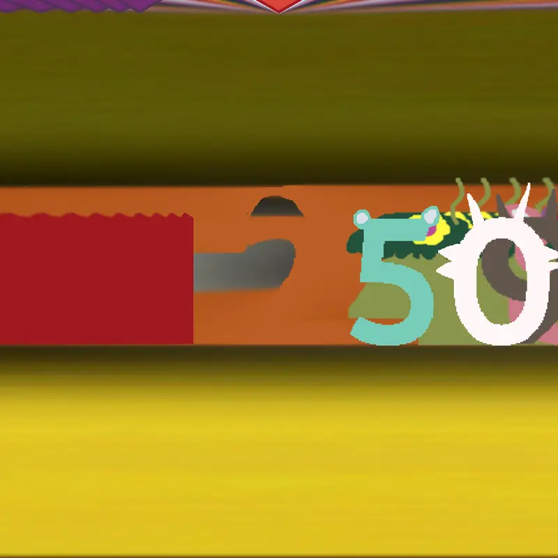 Game by @the-20esa-with-the-logo