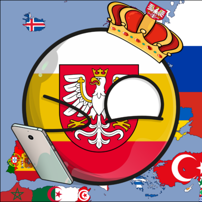 @Poland_Balls