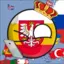 Poland_Balls avatar