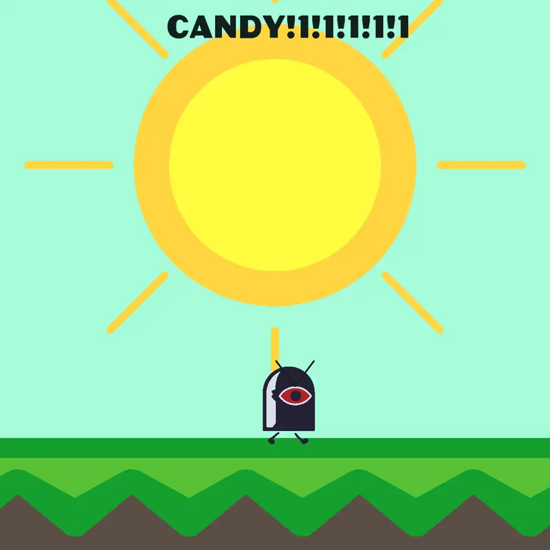 Game by @goofygoober6