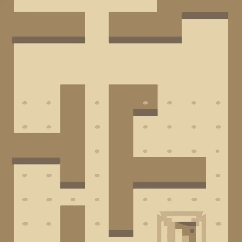 Game by @-Cat777-
