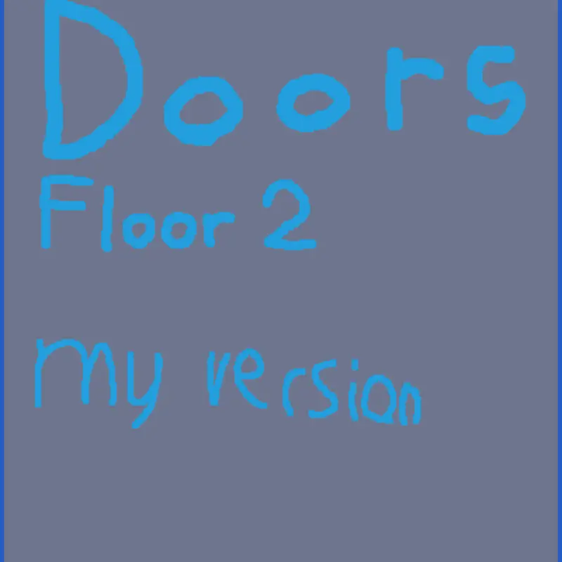 Game by @epic_sand