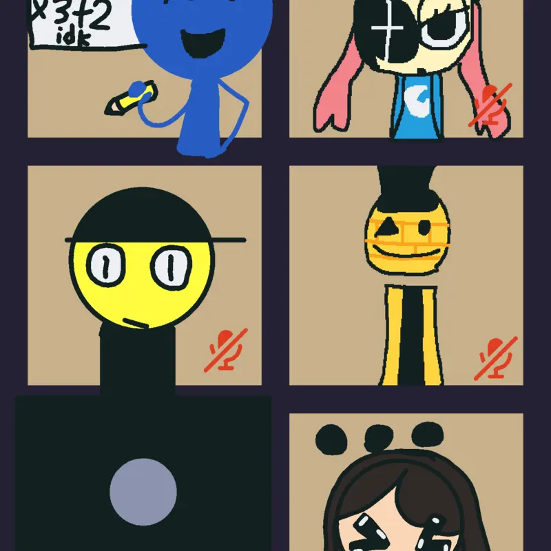 Game by @shelly222258