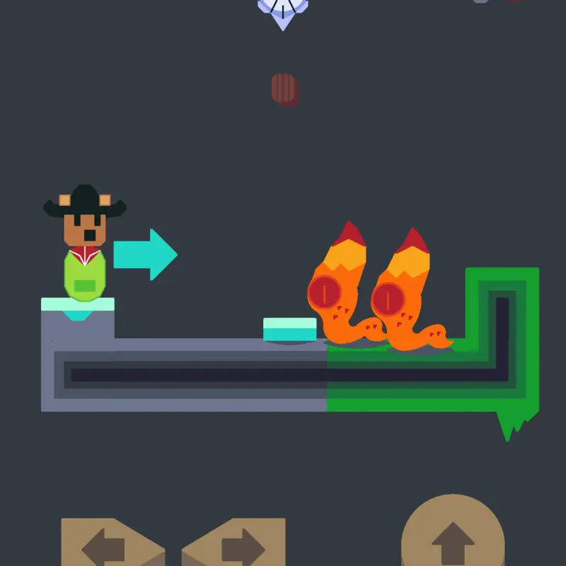 Game by @boxar