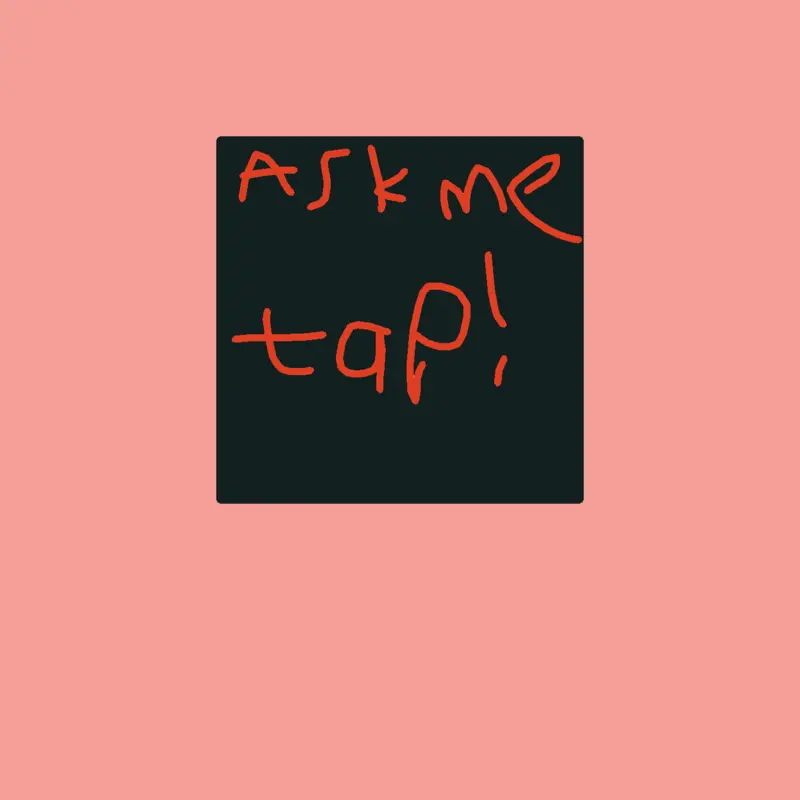 Game by @ertugrul31