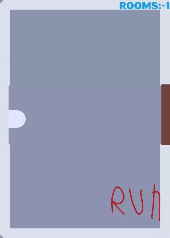 Game by @Bartholomewwiththetophat